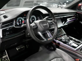 Audi SQ8 | Mobile.bg � ����� ������ 7