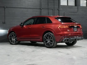 Audi SQ8 | Mobile.bg � ����� ������ 4