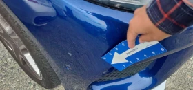 Mercedes-Benz GLE 400 ПАНОРАМА| 360 KAMEРИ| ПОДГРЕВИ|  - 22000 € / 43028.26 лв. - 52169862 14