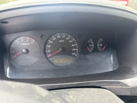 SsangYong Kyron | Mobile.bg � ����� ������ 10