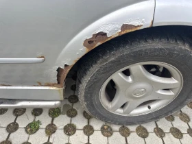 SsangYong Kyron | Mobile.bg � ����� ������ 8