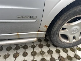 SsangYong Kyron | Mobile.bg � ����� ������ 6