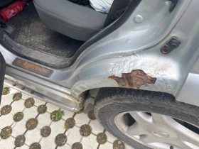 SsangYong Kyron | Mobile.bg � ����� ������ 9