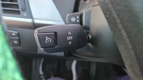 BMW X5 Всички екстри за модела + печка | Auto.bg — изображение 6