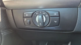 BMW X5 Всички екстри за модела + печка | Auto.bg — изображение 5