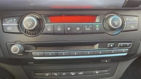 BMW X5 Всички екстри за модела + печка | Auto.bg — изображение 8