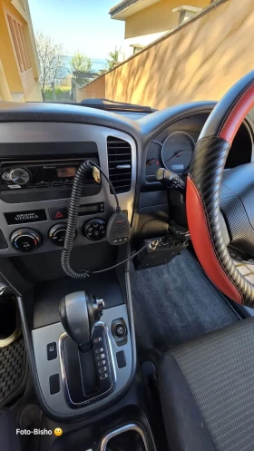 Suzuki Grand vitara | Mobile.bg � ����� ������ 8