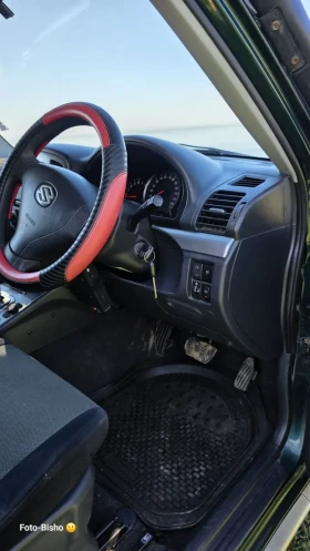 Suzuki Grand vitara | Mobile.bg � ����� ������ 12