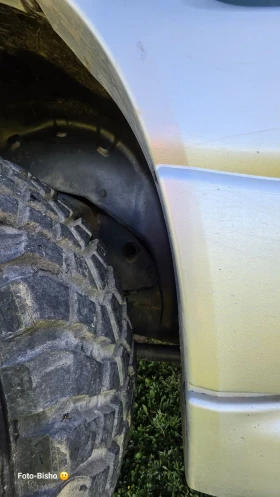 Suzuki Grand vitara | Mobile.bg � ����� ������ 9