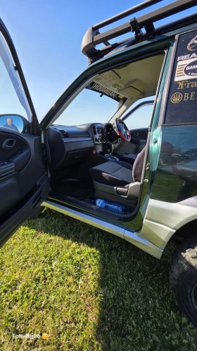Suzuki Grand vitara | Mobile.bg � ����� ������ 5