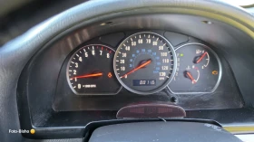 Suzuki Grand vitara | Mobile.bg � ����� ������ 13
