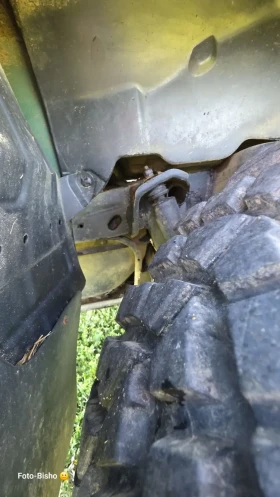 Suzuki Grand vitara | Mobile.bg � ����� ������ 16