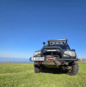 Suzuki Grand vitara | Mobile.bg � ����� ������ 3