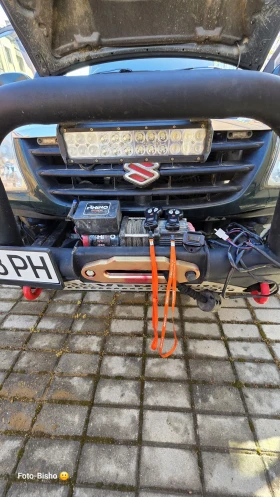 Suzuki Grand vitara | Mobile.bg � ����� ������ 15