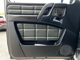 Mercedes-Benz G 270 CDI* ORC*  | Mobile.bg � ����� ������ 12