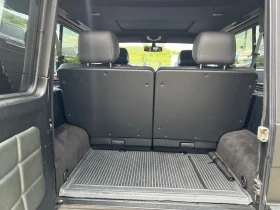 Mercedes-Benz G 270 CDI* ORC*  | Mobile.bg � ����� ������ 14