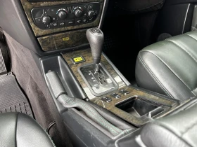 Mercedes-Benz G 270 CDI* ORC*  | Mobile.bg � ����� ������ 10