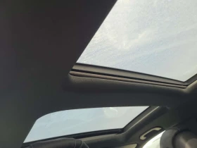 Mercedes-Benz GLS 450 AMG Line * CARFAX * 360 ������ * Harman/Kardon *  | Mobile.bg � ����� ������ 11