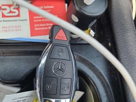 Mercedes-Benz GLS 450 AMG Line * CARFAX * 360 ������ * Harman/Kardon *  | Mobile.bg � ����� ������ 10