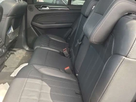 Mercedes-Benz GLS 450 AMG Line * CARFAX * 360 ������ * Harman/Kardon *  | Mobile.bg � ����� ������ 9