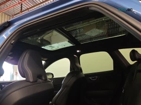 Volvo XC60 T6 R-design AWD/Keyless/Lane Assist/B&W | Mobile.bg � ����� ������ 14