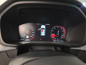 Volvo XC60 T6 R-design AWD/Keyless/Lane Assist/B&W | Mobile.bg � ����� ������ 9