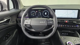 Kia Sportage Signature | Обдухване | Heads Up | Distronic - 26400 € / 51633.91 лв. - 46661124 10