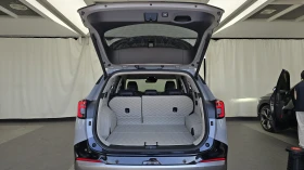 Kia Sportage Signature | Обдухване | Heads Up | Distronic - 26400 € / 51633.91 лв. - 46661124 16
