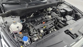 Kia Sportage Signature | Обдухване | Heads Up | Distronic - 26400 € / 51633.91 лв. - 46661124 4