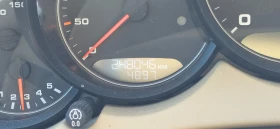 Porsche Cayenne Diesel | Mobile.bg � ����� ������ 9