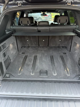 BMW X5 40i M Pack  | Mobile.bg � ����� ������ 15