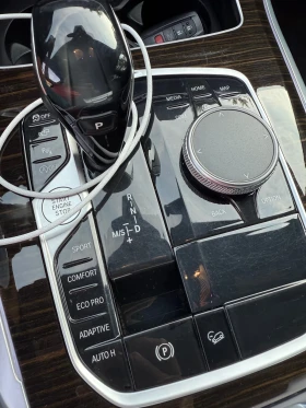 BMW X5 40i M Pack  | Mobile.bg � ����� ������ 14
