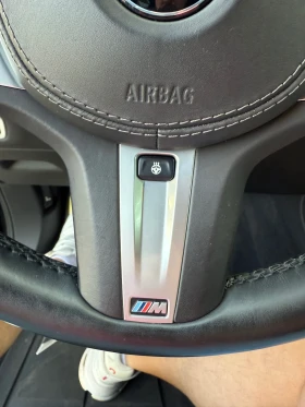 BMW X5 40i M Pack  | Mobile.bg � ����� ������ 13