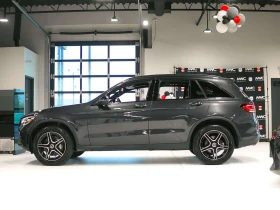 Mercedes-Benz GLC 300 ���� / ������/ ���� �� �� | Mobile.bg � ����� ������ 4