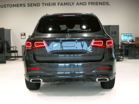 Mercedes-Benz GLC 300 ���� / ������/ ���� �� �� | Mobile.bg � ����� ������ 5