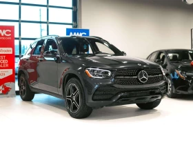 Mercedes-Benz GLC 300 ���� / ������/ ���� �� �� | Mobile.bg � ����� ������ 2