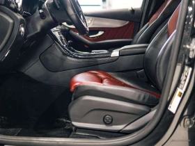Mercedes-Benz GLC 300 ���� / ������/ ���� �� �� | Mobile.bg � ����� ������ 13