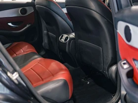 Mercedes-Benz GLC 300 ���� / ������/ ���� �� �� | Mobile.bg � ����� ������ 15