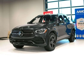 Mercedes-Benz GLC 300 ���� / ������/ ���� �� �� | Mobile.bg � ����� ������ 3