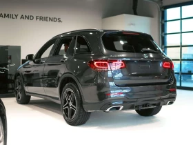 Mercedes-Benz GLC 300 ���� / ������/ ���� �� �� | Mobile.bg � ����� ������ 7