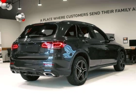 Mercedes-Benz GLC 300 ���� / ������/ ���� �� �� | Mobile.bg � ����� ������ 6