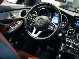 Mercedes-Benz GLC 300 ���� / ������/ ���� �� �� | Mobile.bg � ����� ������ 9