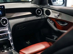 Mercedes-Benz GLC 300 ���� / ������/ ���� �� �� | Mobile.bg � ����� ������ 12