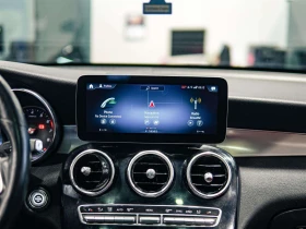 Mercedes-Benz GLC 300 ���� / ������/ ���� �� �� | Mobile.bg � ����� ������ 17