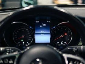 Mercedes-Benz GLC 300 ���� / ������/ ���� �� �� | Mobile.bg � ����� ������ 11
