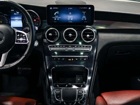 Mercedes-Benz GLC 300 ���� / ������/ ���� �� �� | Mobile.bg � ����� ������ 8