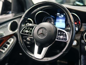 Mercedes-Benz GLC 300 ���� / ������/ ���� �� �� | Mobile.bg � ����� ������ 10