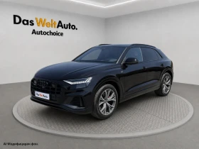 Audi Q8 | Mobile.bg � ����� ������ 2