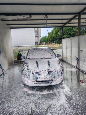 Nissan Qashqai - 7200 € - 84715974 4