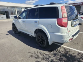 Great Wall Hover H5 Бензин ---газ - 3800 € - 26695196 5